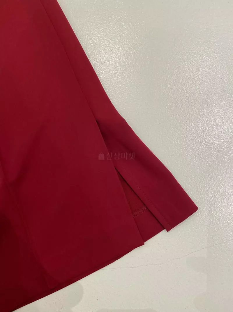 Unbound - Korean Women Fashion - #shopsmall - Blang Pants - 11