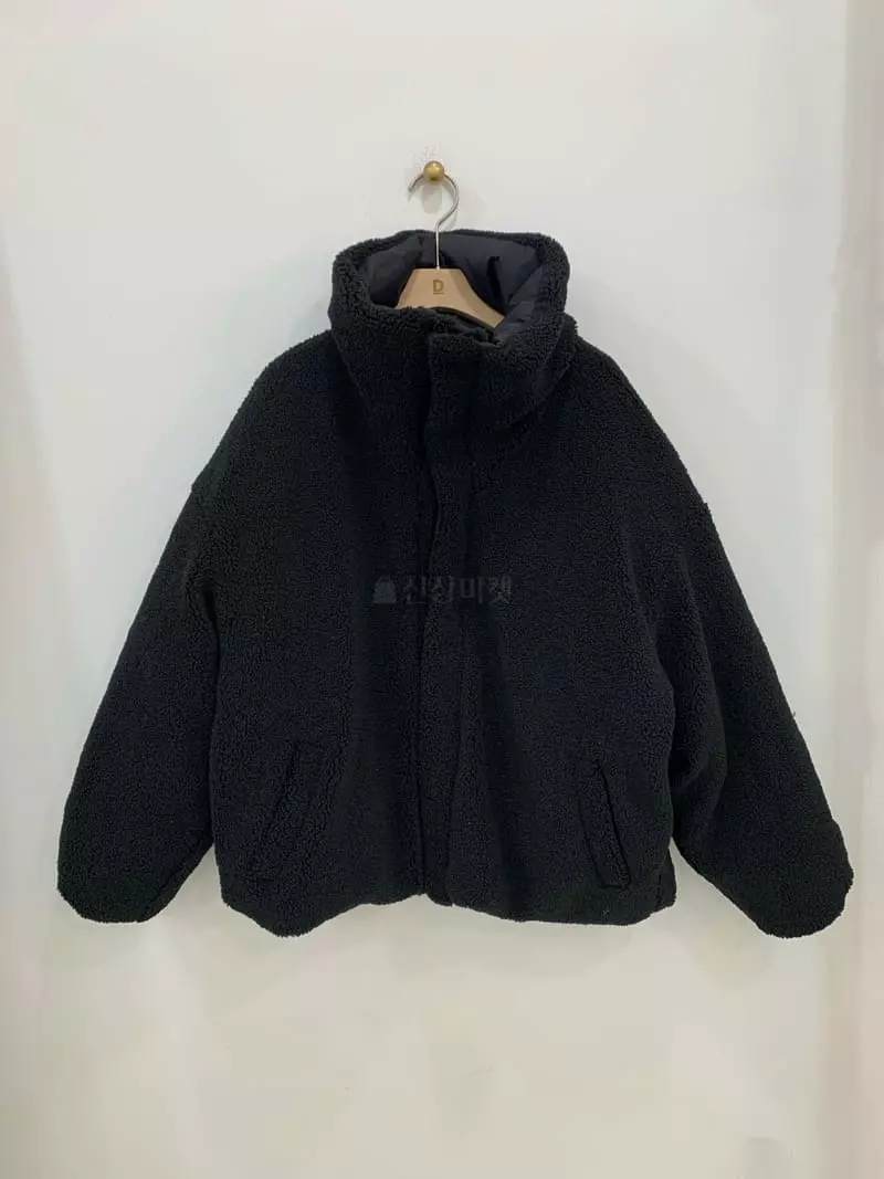 Unbound - Korean Women Fashion - #thelittlethings - Soft Padding - 9