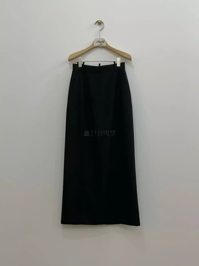 Unbound - Korean Women Fashion - #womensfashion - Hire Skirt - 6