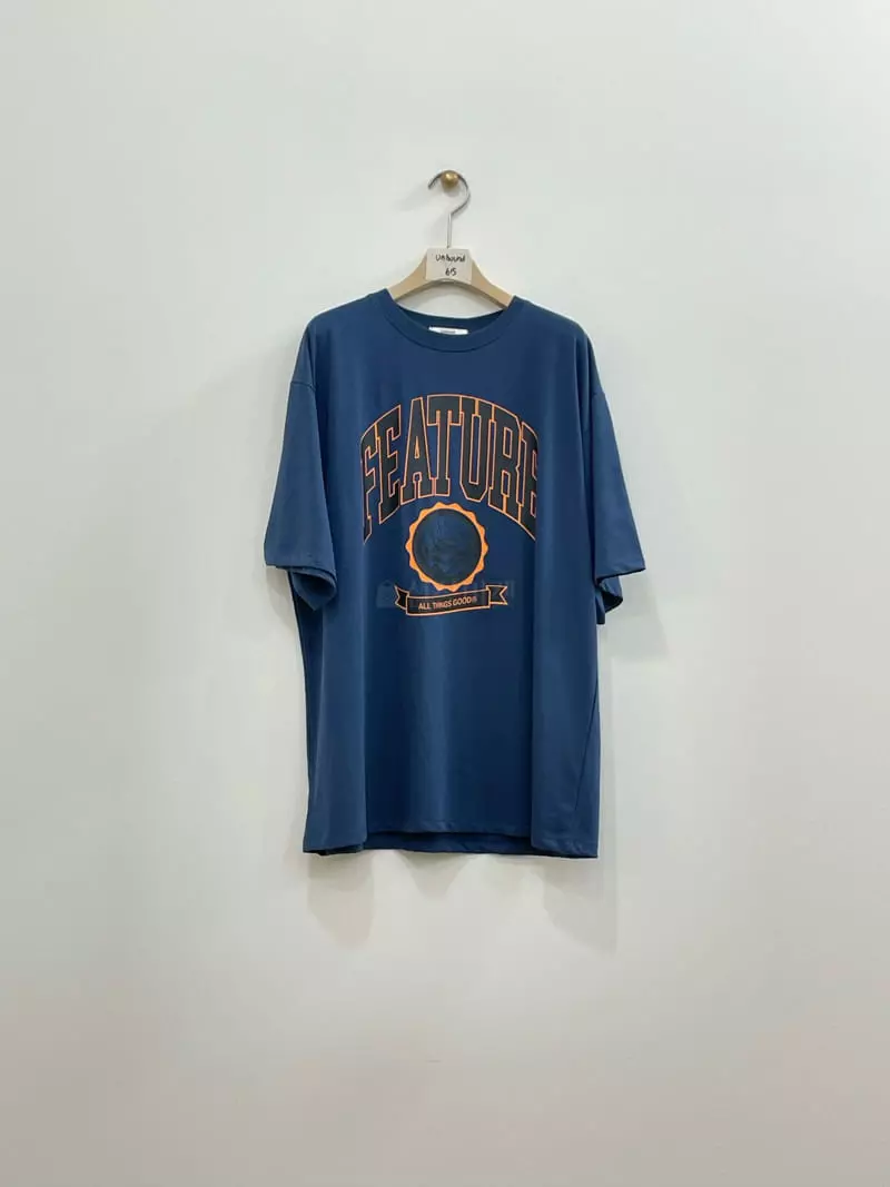 Unbound - Korean Women Fashion - #womensfashion - Reon Tee