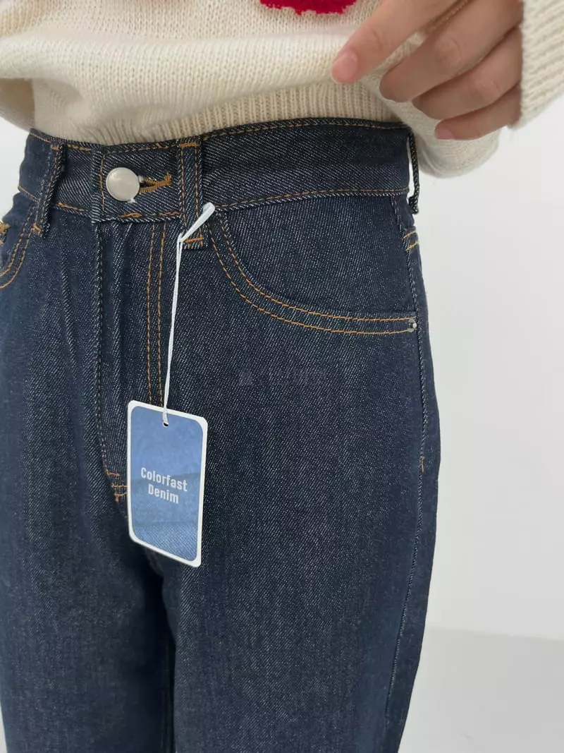 Urbanemood - Korean Women Fashion - #womensfashion - Aton Pants - 4