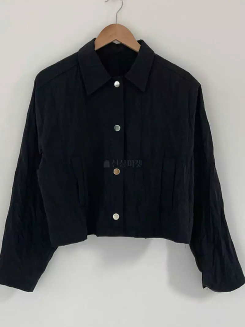 Urbanemood - Korean Women Fashion - #momslook - Cutting Jumper - 7