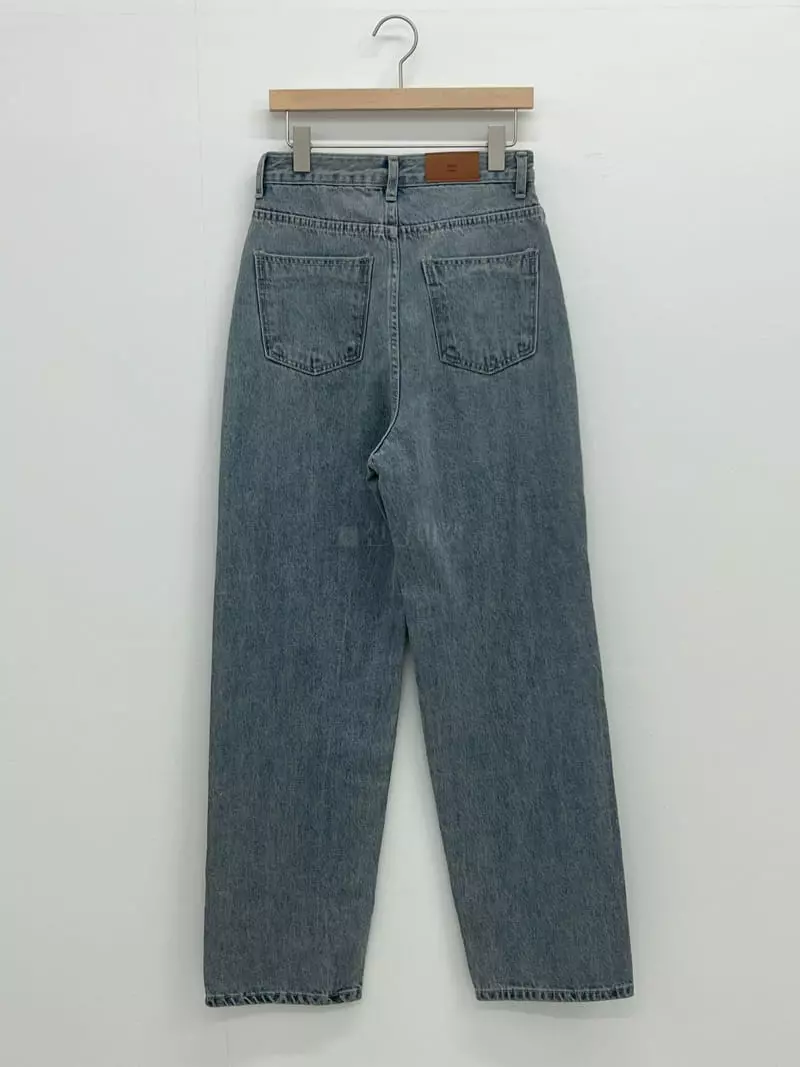 Urbanemood - Korean Women Fashion - #womensfashion - Recycle Pants - 10