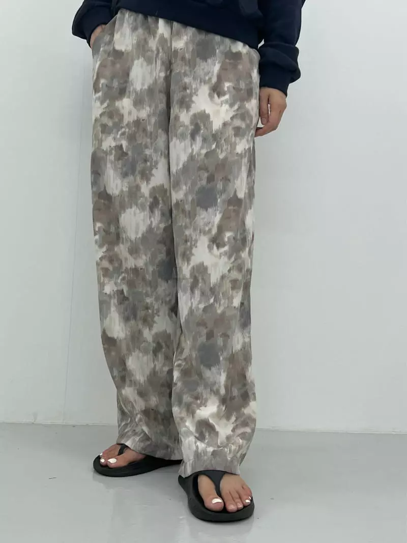 Urbanemood - Korean Women Fashion - #womensfashion - Ma Pants