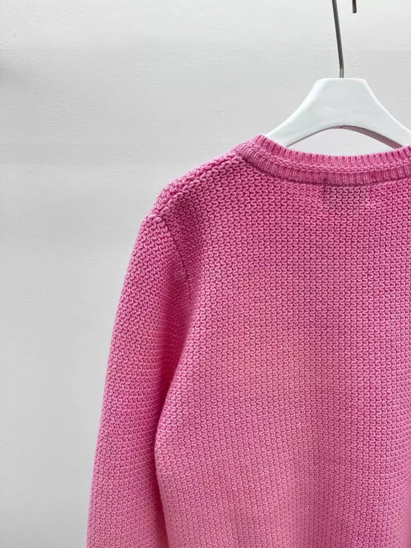 Very - Korean Women Fashion - #momslook - Ben Pocket Cardigan - 6