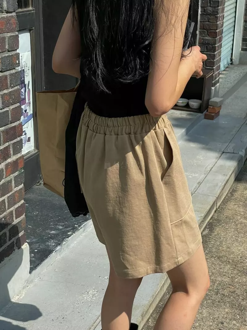 Very - Korean Women Fashion - #vintageinspired - Warming Shirts