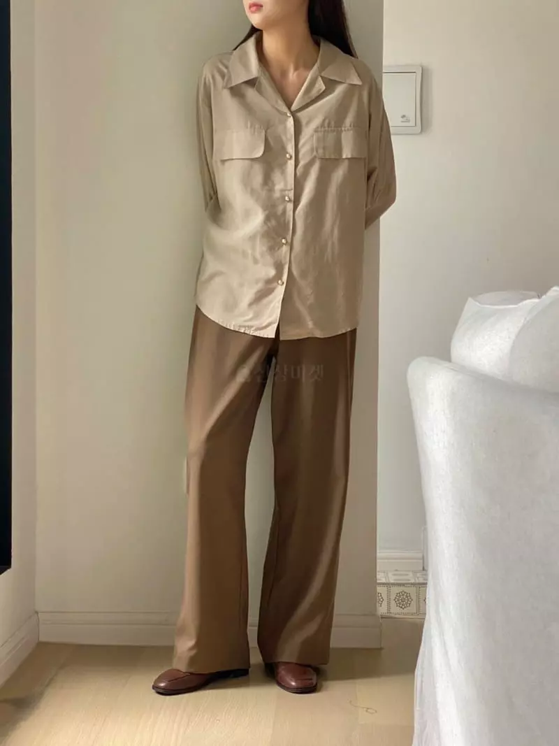 Very - Korean Women Fashion - #womensfashion - Need Blous - 9
