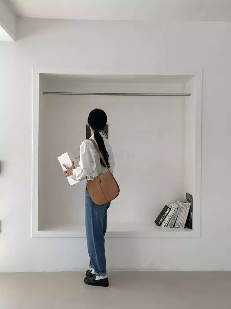 Very - Korean Women Fashion - #womensfashion - Soda Jeans