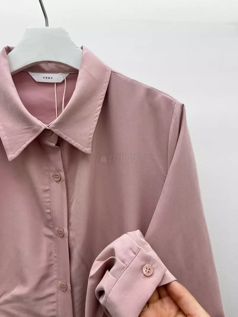 Very - Korean Women Fashion - #womensfashion - Cube One-piece - 5