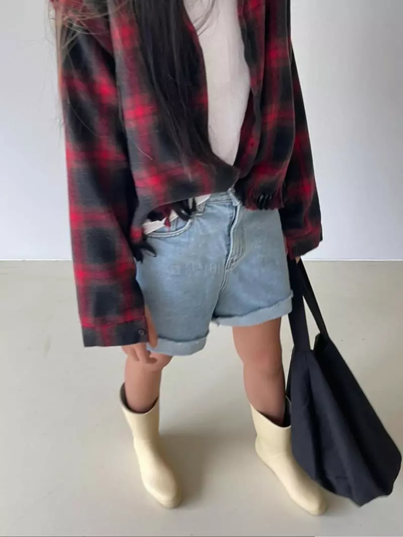 Via - Korean Women Fashion - #momslook - Canvas Bag - 12