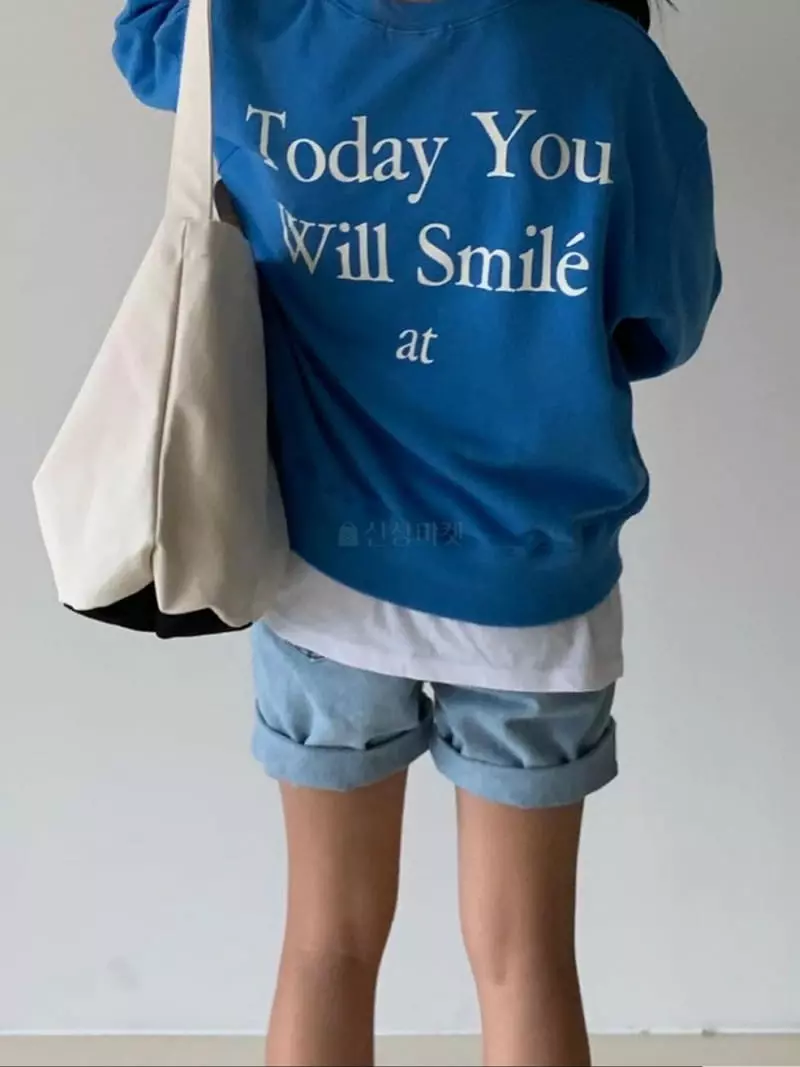 Via - Korean Women Fashion - #womensfashion - Canvas Bag - 4