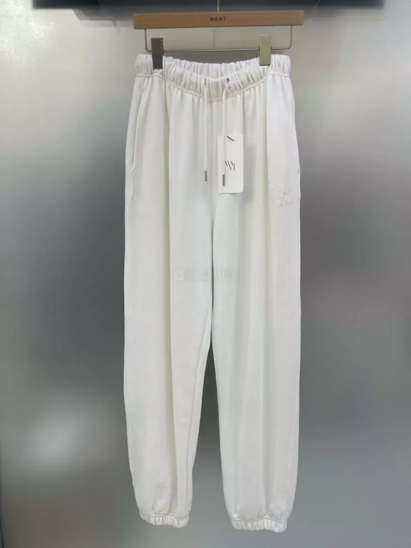 Want - Korean Women Fashion - #thatsdarling - Want Pants