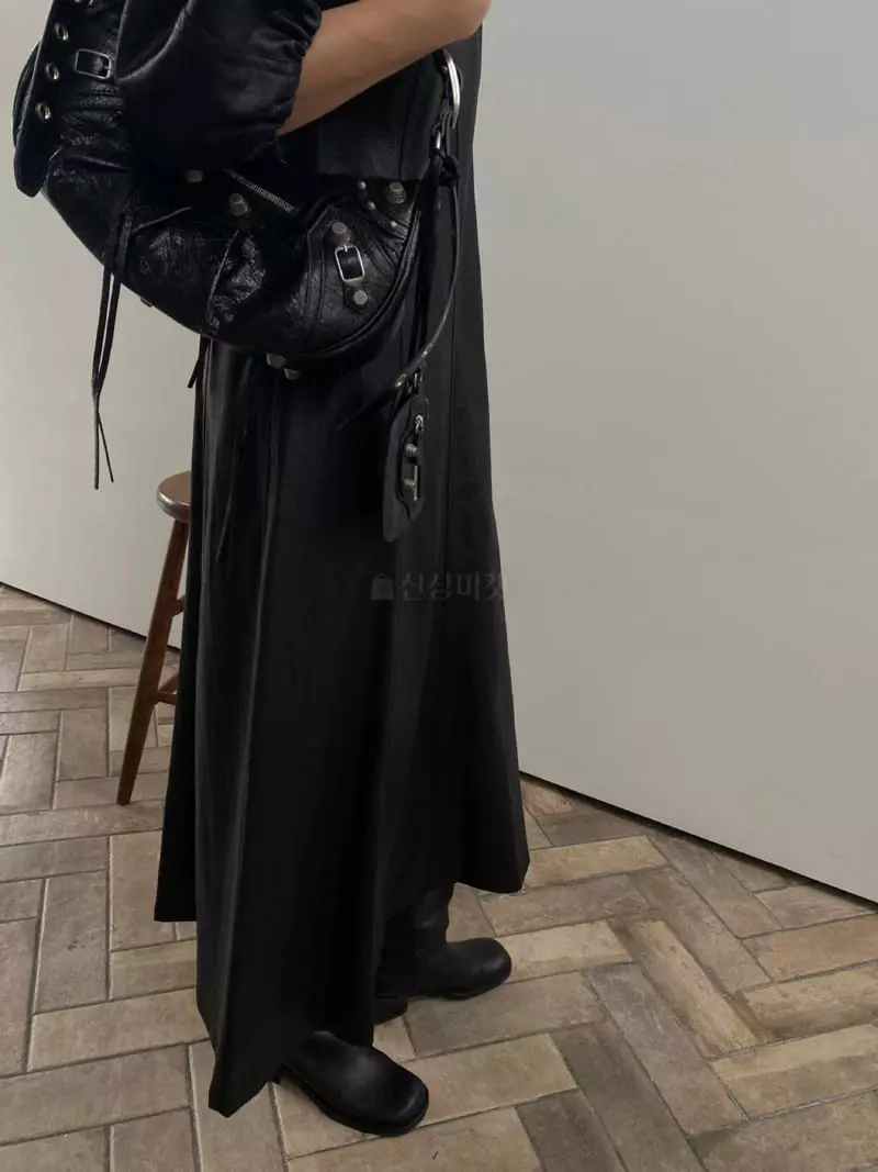 We Are - Korean Women Fashion - #womensfashion - Mua One-piece - 2