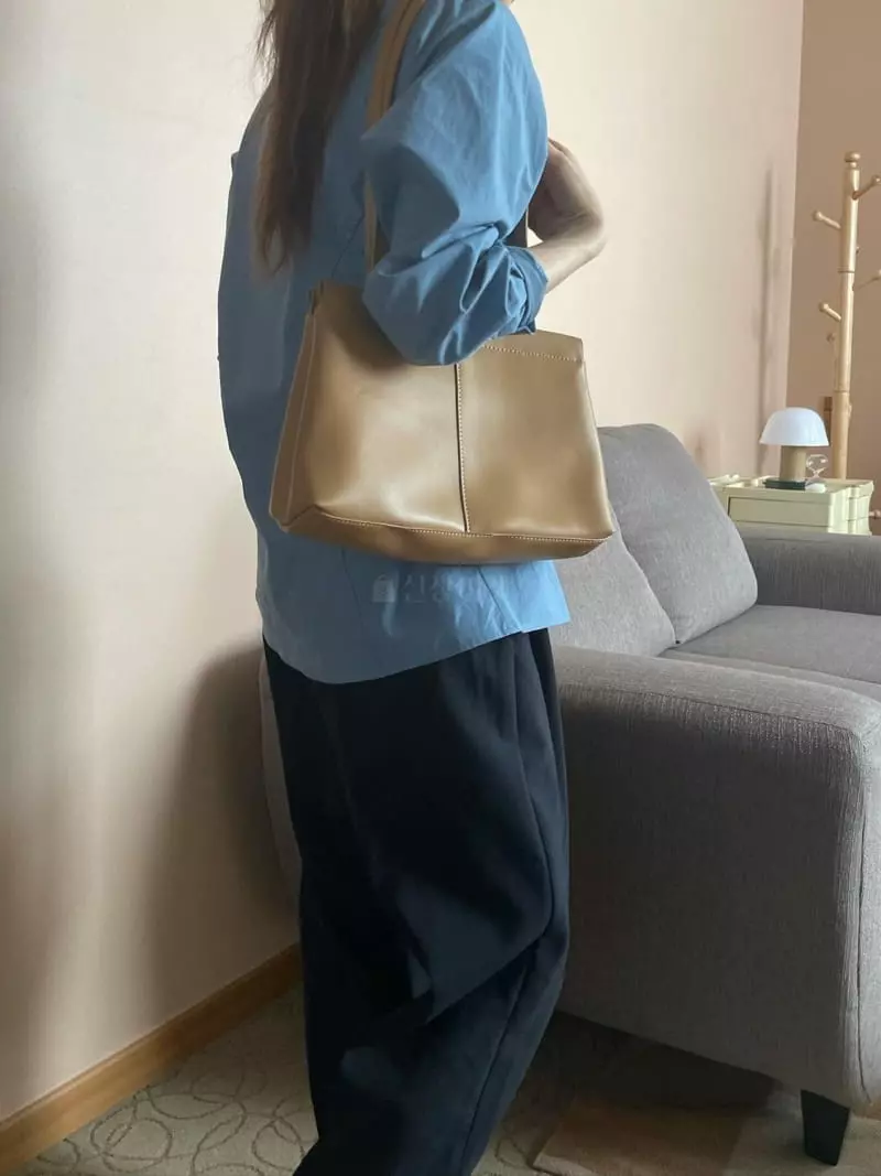 Well Row - Korean Women Fashion - #womensfashion - Eden Pants - 9