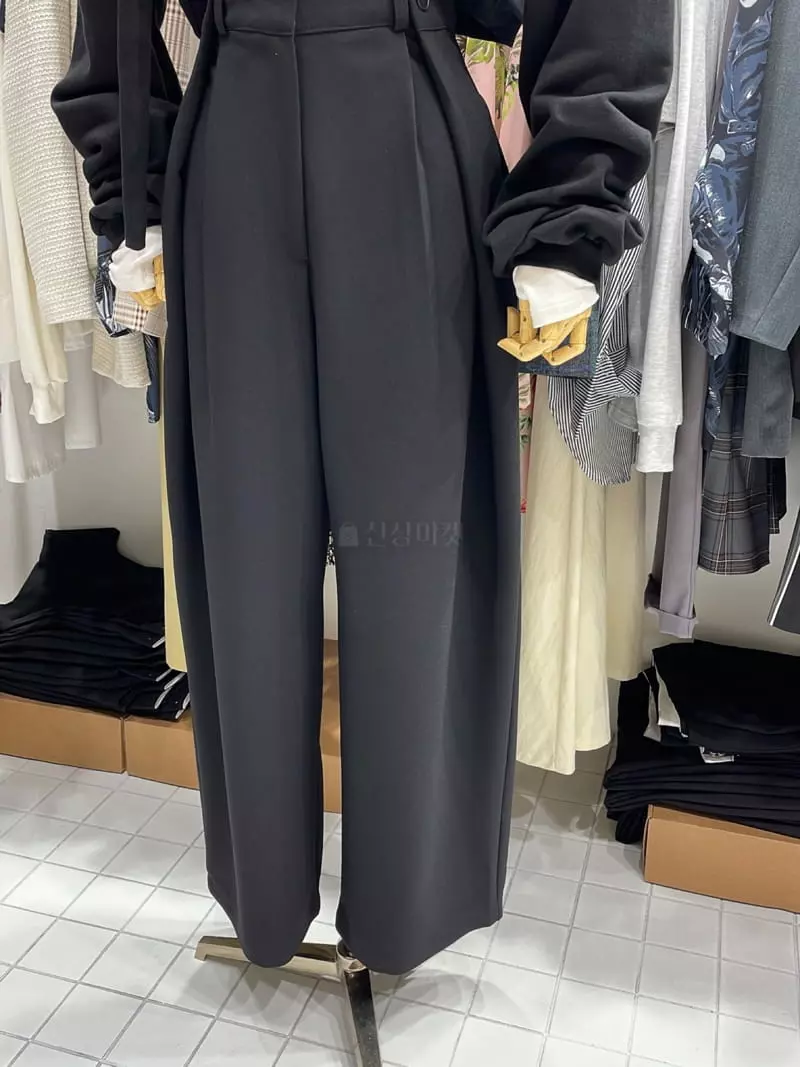 Zipper - Korean Women Fashion - #momslook - Morden Jacket - 3