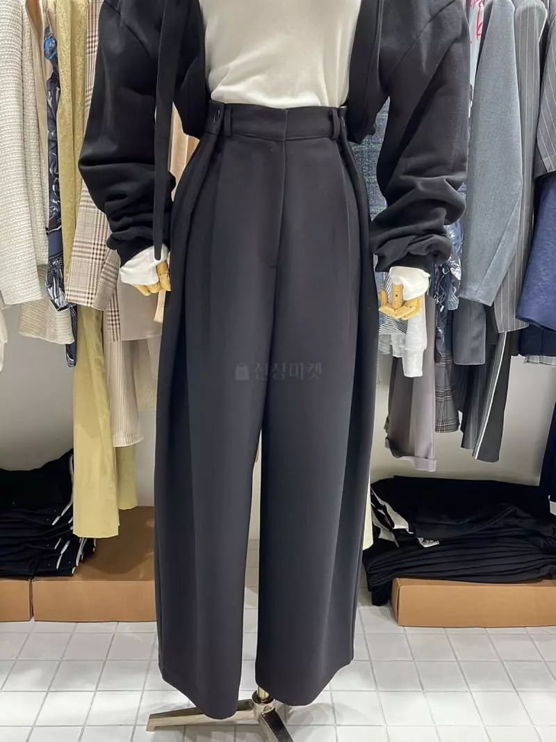 Zipper - Korean Women Fashion - #womensfashion - Morden Jacket - 2