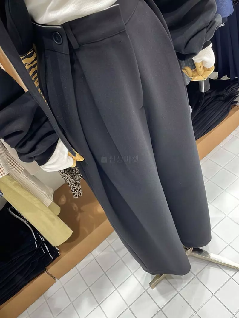 Zipper - Korean Women Fashion - #womensfashion - Morden Jacket - 6