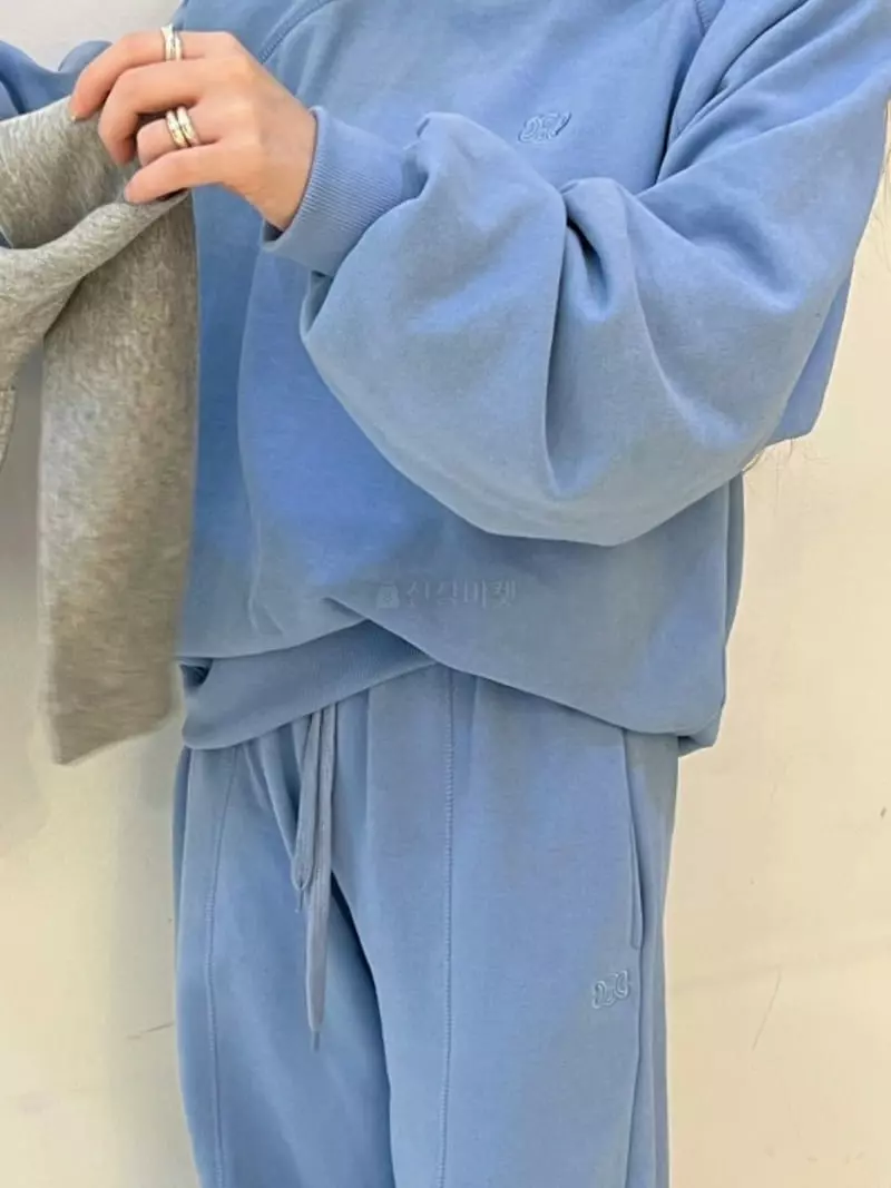 140 Avenue - Korean Women Fashion - #momslook - Cellin Pintuck Pants - 6