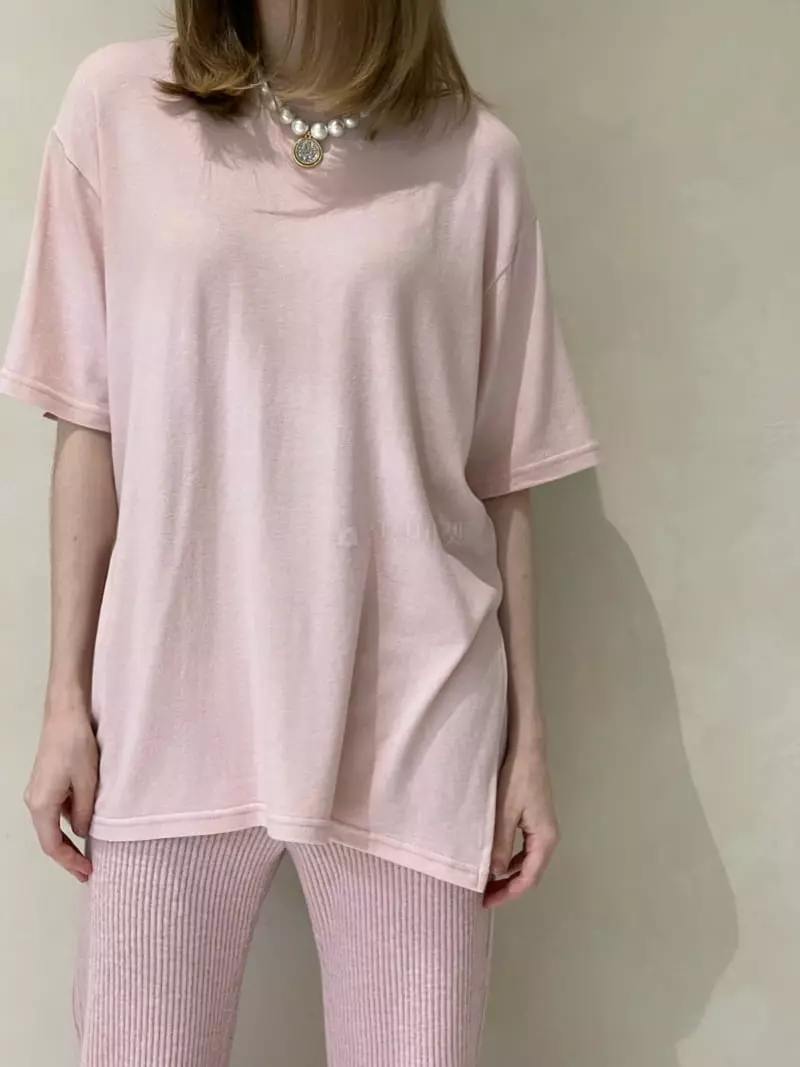 140 Avenue - Korean Women Fashion - #pursuepretty - Juicy Pants - 3