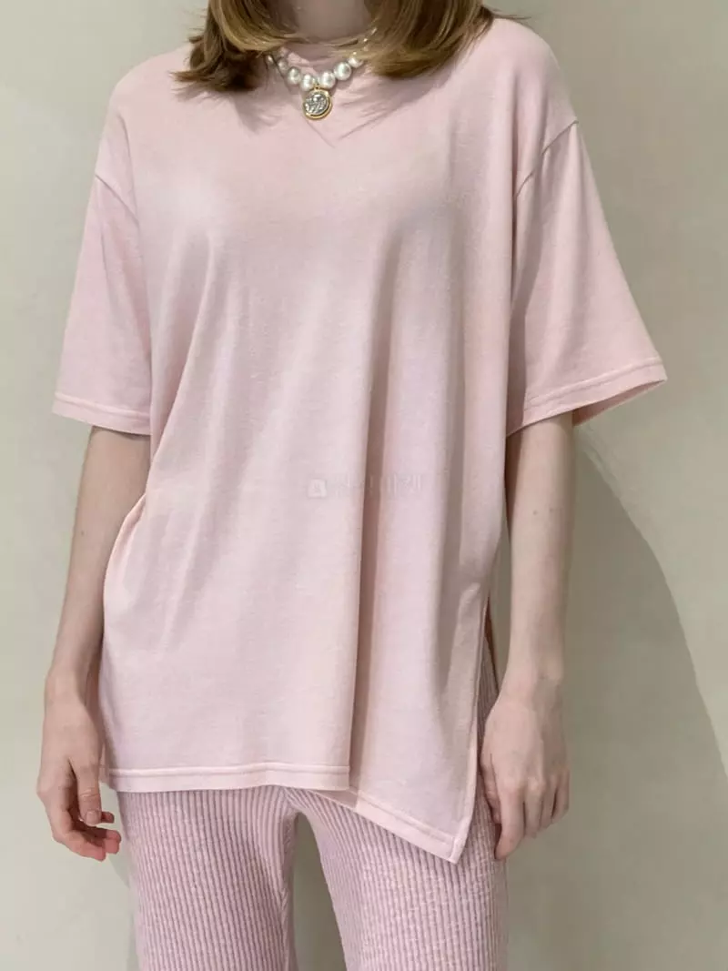 140 Avenue - Korean Women Fashion - #pursuepretty - Juicy Pants - 4