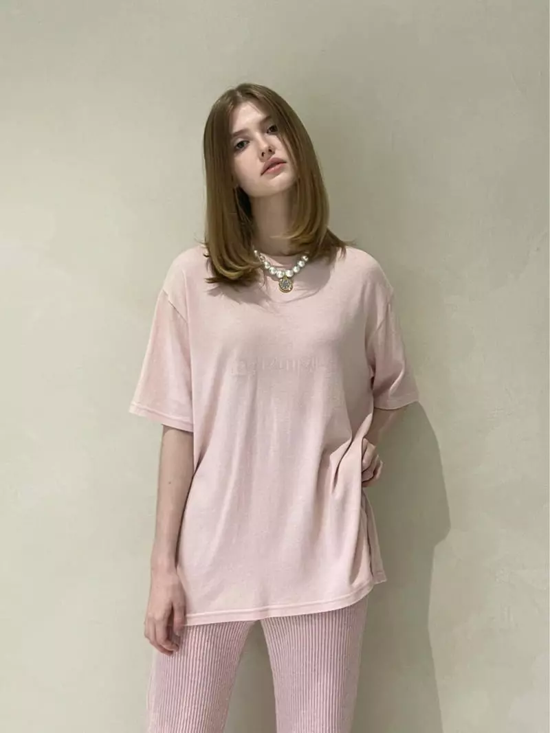 140 Avenue - Korean Women Fashion - #vintageinspired - Juicy Pants