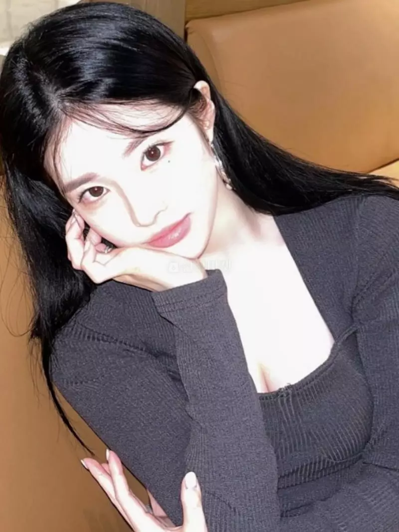140 Avenue - Korean Women Fashion - #womensfashion - Bolero Corset Tee - 5