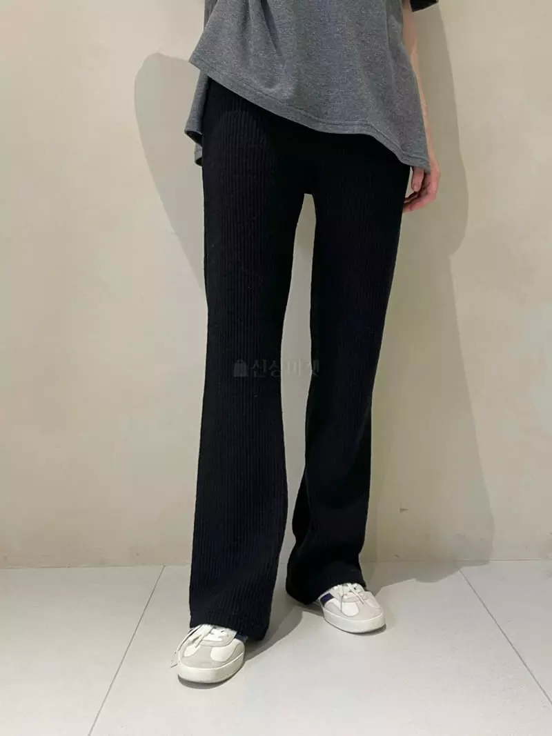 140 Avenue - Korean Women Fashion - #womensfashion - Juicy Pants - 12