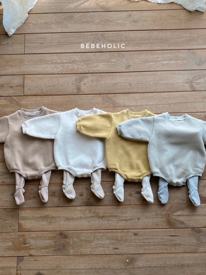 Kkami Online Wholesale Of Korean Fashion For Kids Women