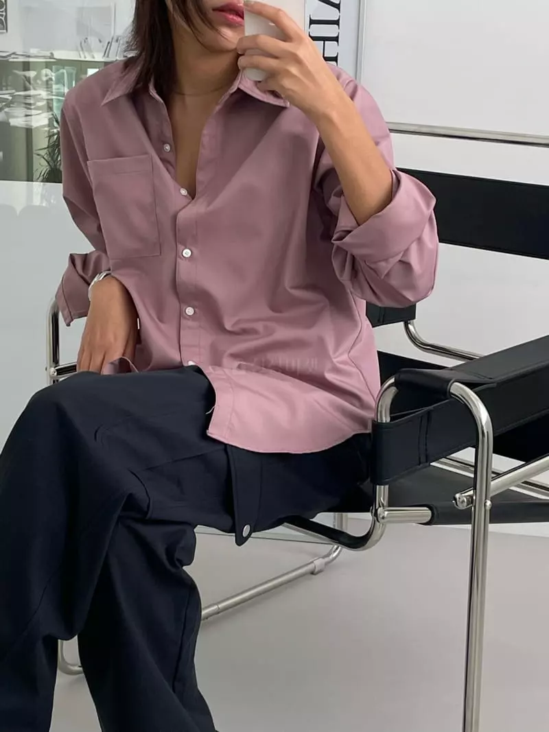 Acme - Korean Women Fashion - #momslook - Cargo Pants - 10