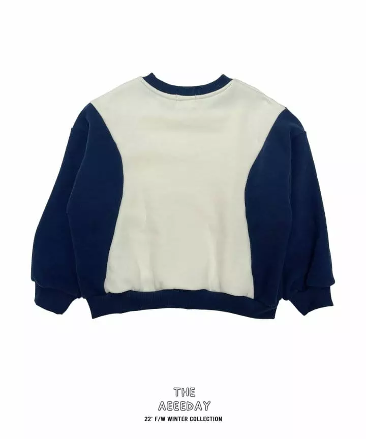 Aeeeday - Korean Children Fashion - #toddlerclothing - Candy Top Bottom Set - 7