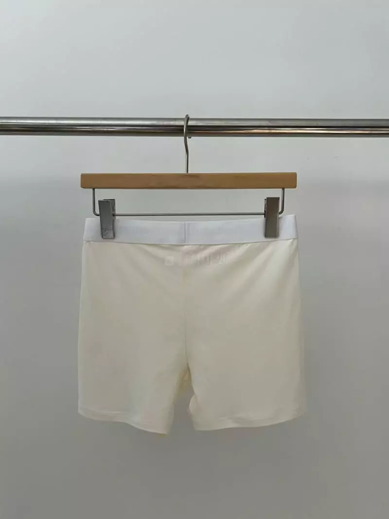 Amiment - Korean Women Fashion - #momslook - Ami Inner Wear - 10