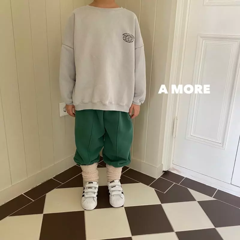 Amore - Korean Children Fashion - #designkidswear - Long Knee Socks