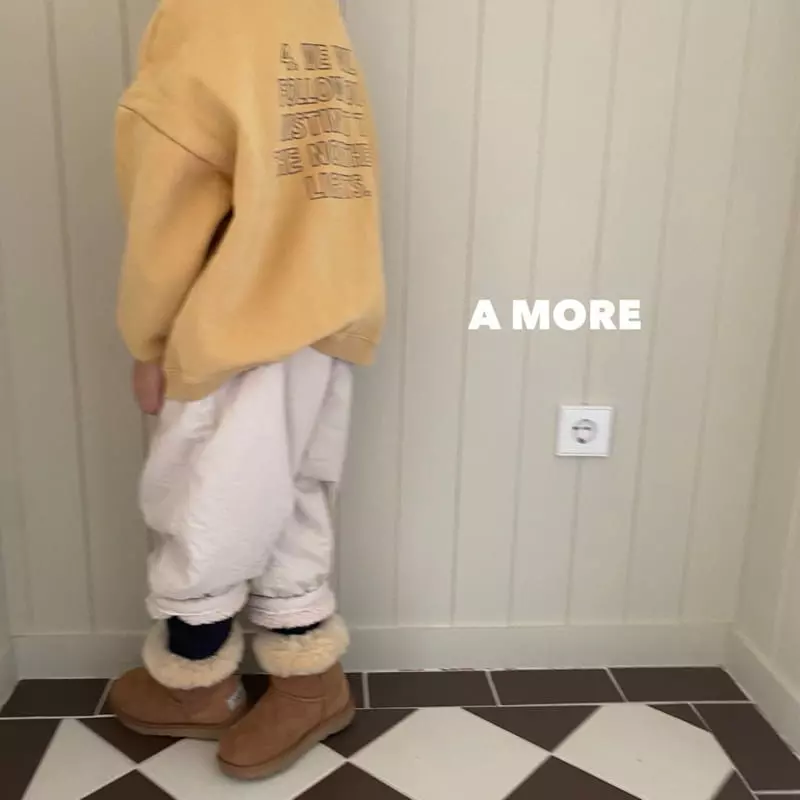Amore - Korean Children Fashion - #fashionkids - Long Knee Socks - 3