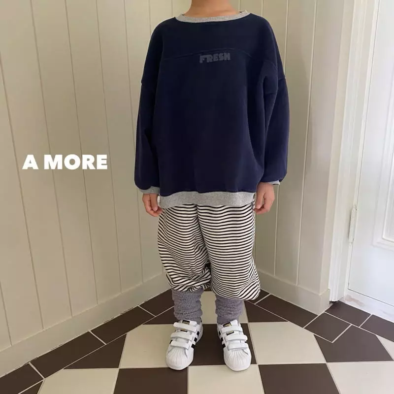 Amore - Korean Children Fashion - #kidsstore - Long Knee Socks - 5