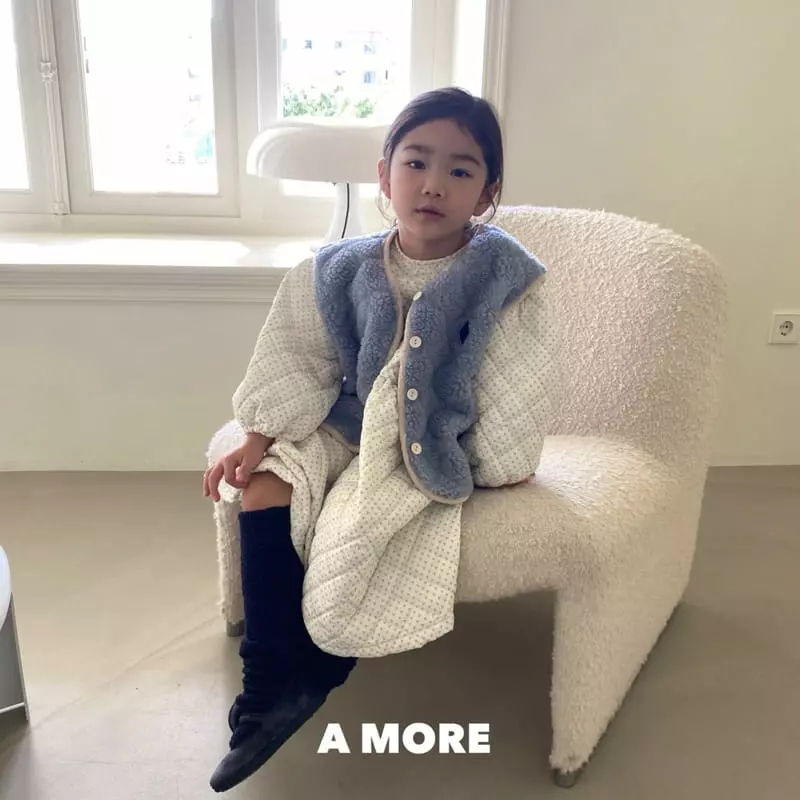 Amore - Korean Children Fashion - #magicofchildhood - Long Knee Socks - 9
