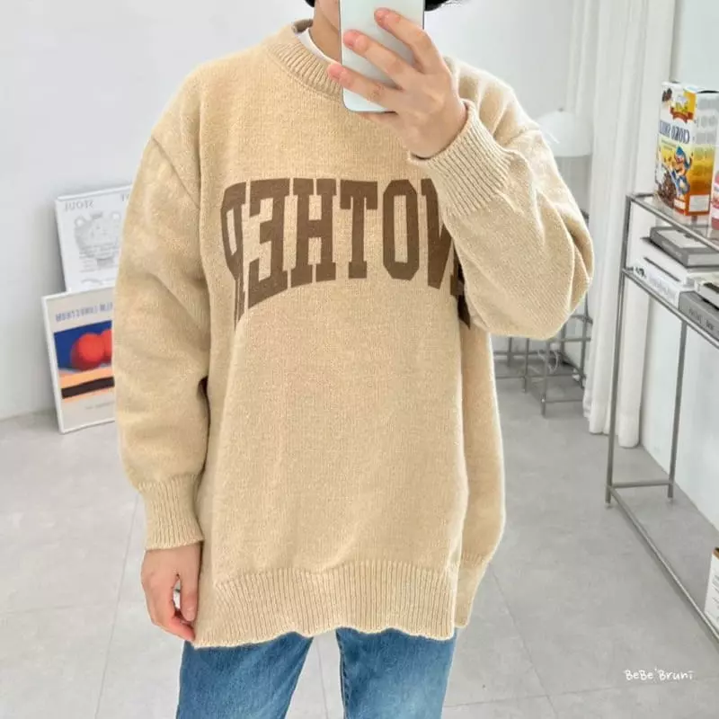 Bebe Bruni - Korean Women Fashion - #momslook - Another Zip-up - 5