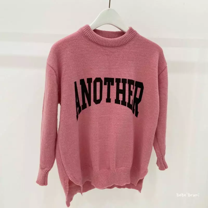 Bebe Bruni - Korean Women Fashion - #restrostyle - Another Zip-up - 10