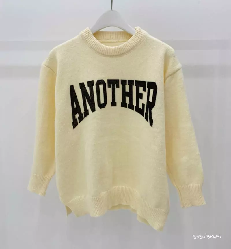 Bebe Bruni - Korean Women Fashion - #vintagekidsstyle - Another Zip-up - 8
