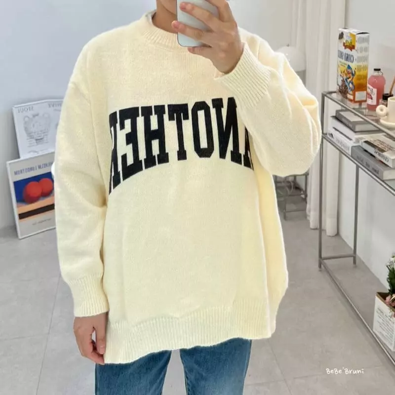 Bebe Bruni - Korean Women Fashion - #womensfashion - Another Zip-up - 2