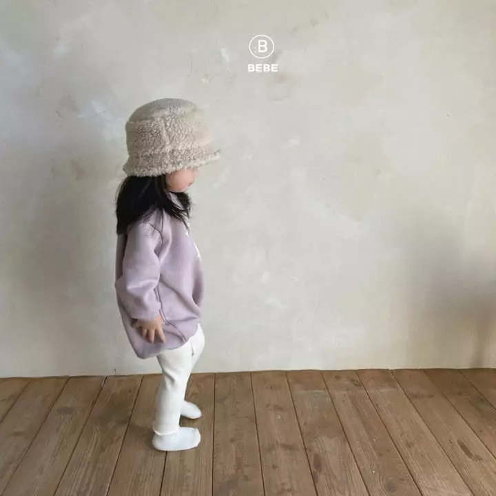 Bella Bambina - Korean Baby Fashion - #babyoninstagram - Bebe Wild Bodysuit - 6