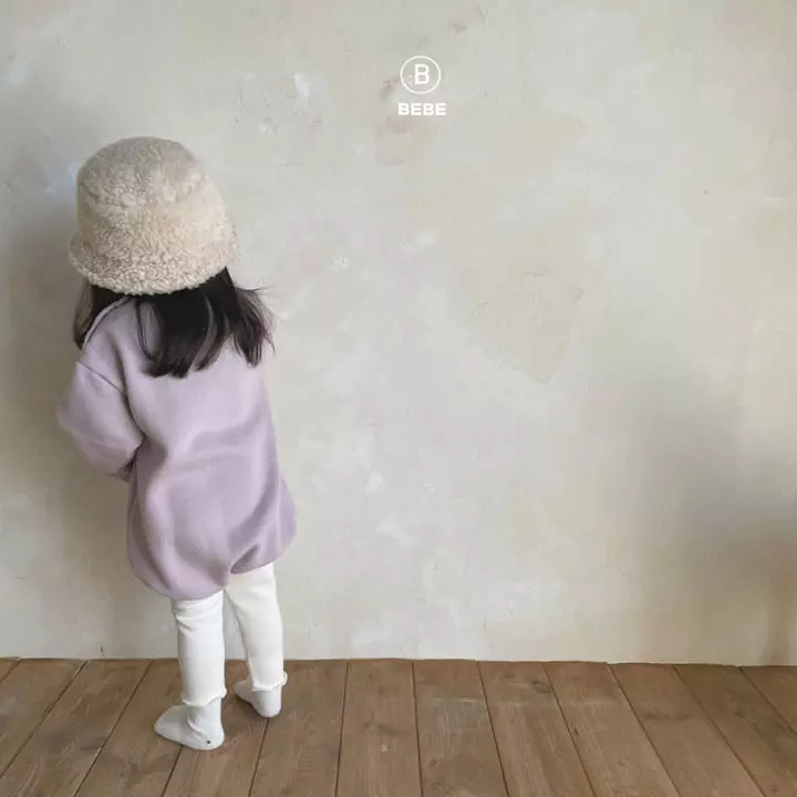 Bella Bambina - Korean Baby Fashion - #babywear - Bebe Wild Bodysuit - 10