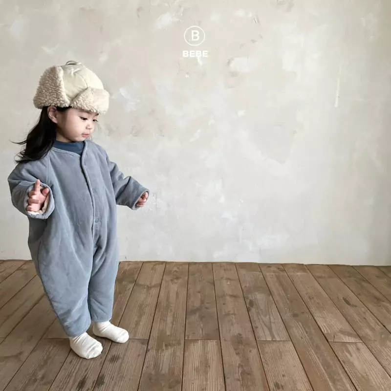 Bella Bambina - Korean Baby Fashion - #babywear - Bam  Hat - 10