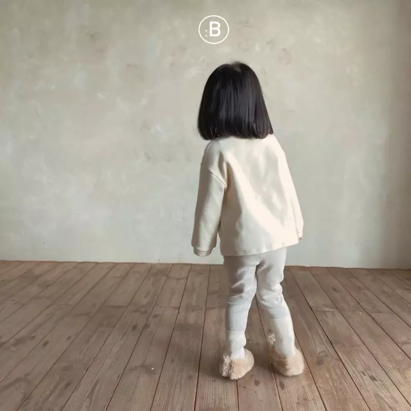 Bella Bambina - Korean Children Fashion - #Kfashion4kids - Bell Leggings - 12