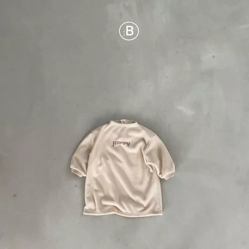 Bella Bambina - Korean Children Fashion - #childofig - Roman One-piece