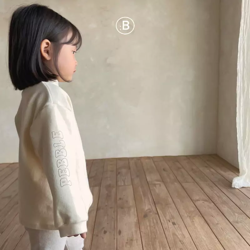 Bella Bambina - Korean Children Fashion - #childrensboutique - Cereal Tee - 9