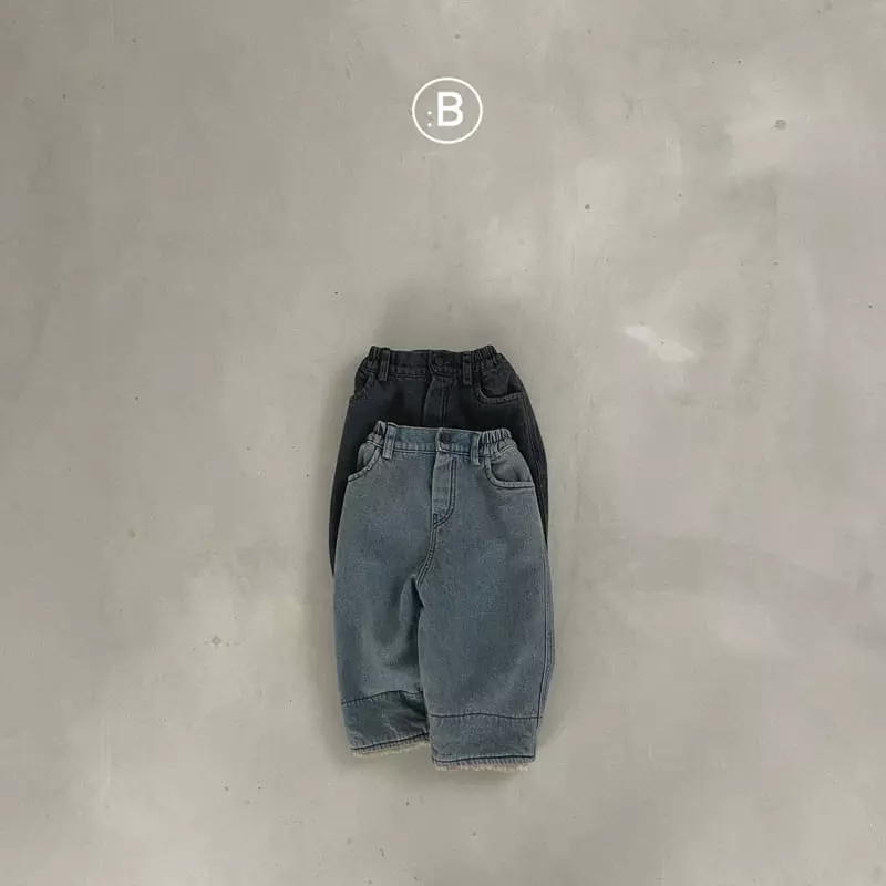 Bella Bambina - Korean Children Fashion - #childrensboutique - Ash Jenas
