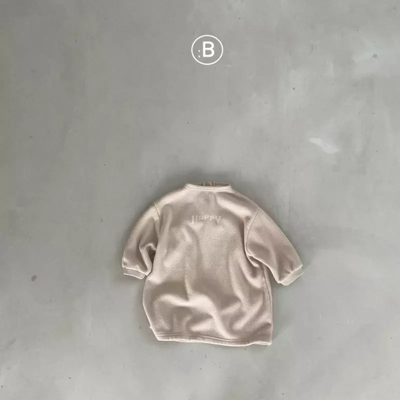 Bella Bambina - Korean Children Fashion - #childrensboutique - Roman One-piece - 2