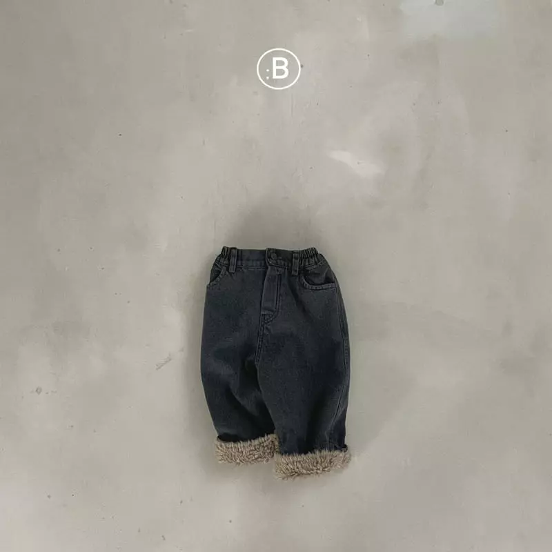 Bella Bambina - Korean Children Fashion - #discoveringself - Ash Jenas - 4