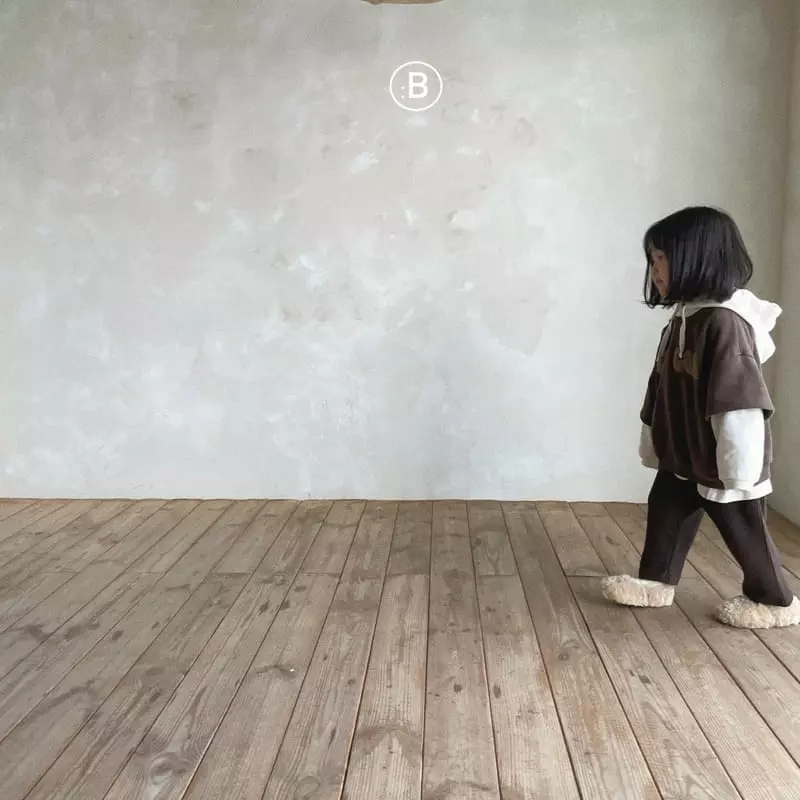 Bella Bambina - Korean Children Fashion - #fashionkids - Comfortable Pants - 10