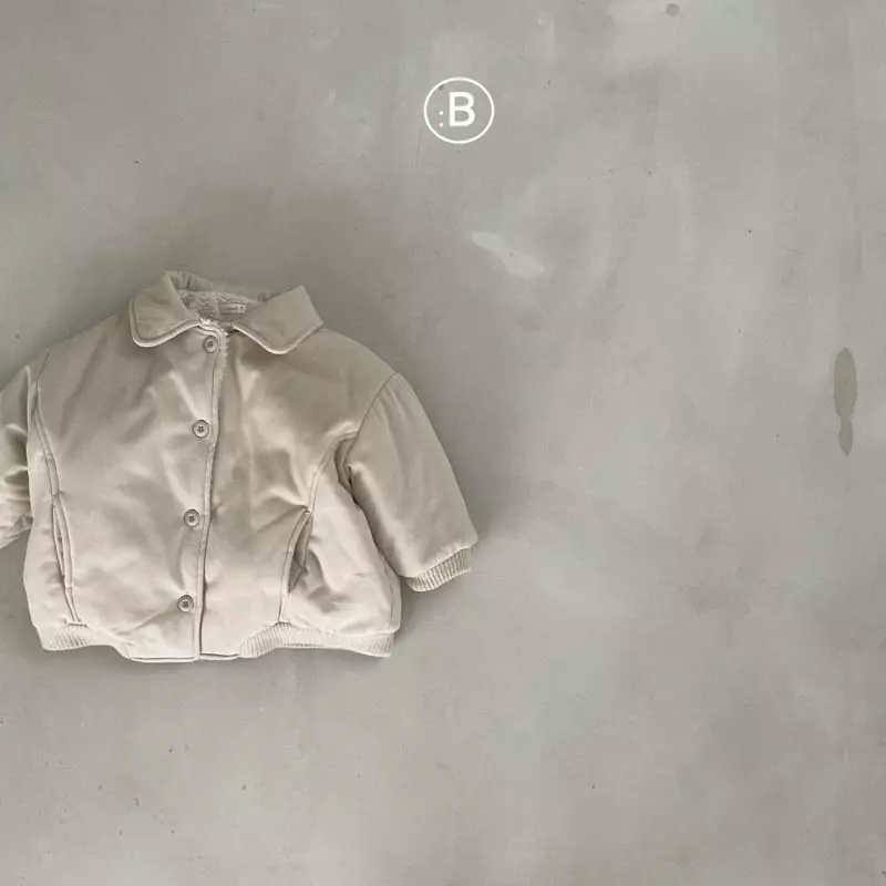 Bella Bambina - Korean Children Fashion - #kidsshorts - Latter Jumper
